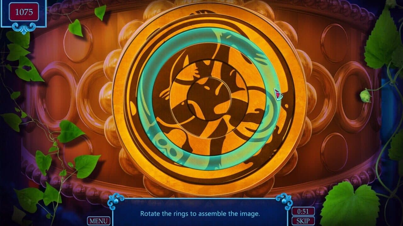 Detective Agency Gray Tie: Collector's Edition thumbnail 10