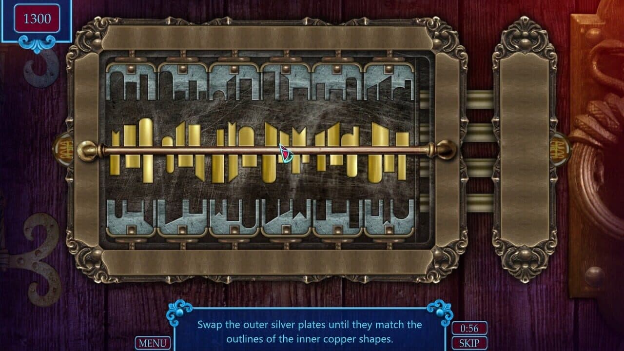 Detective Agency Gray Tie: Collector's Edition thumbnail 7