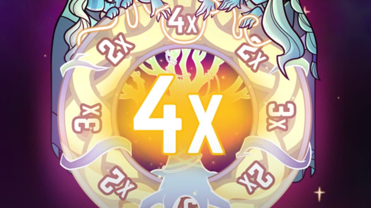 Viking Gods thumbnail 3