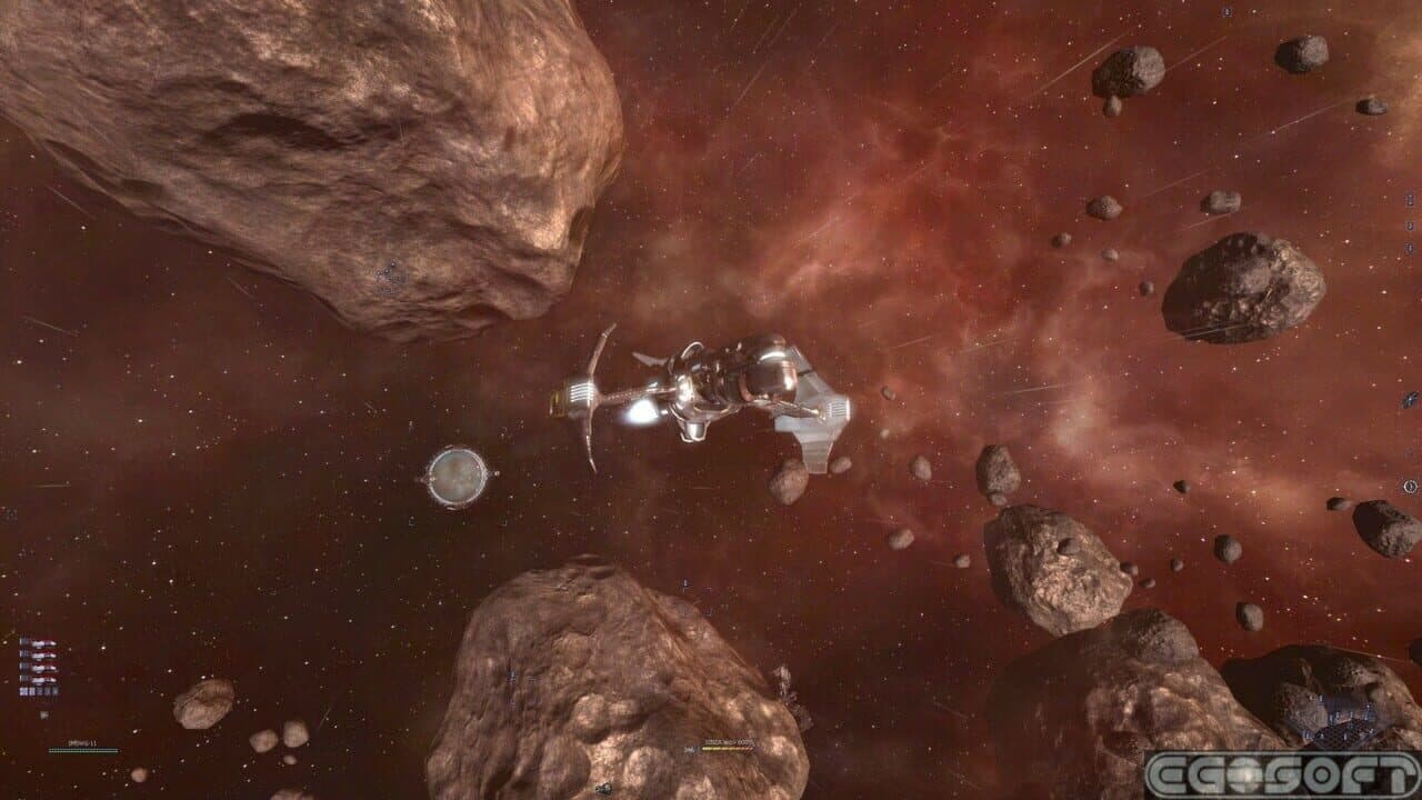 X3: Reunion - Bonus Package thumbnail 4