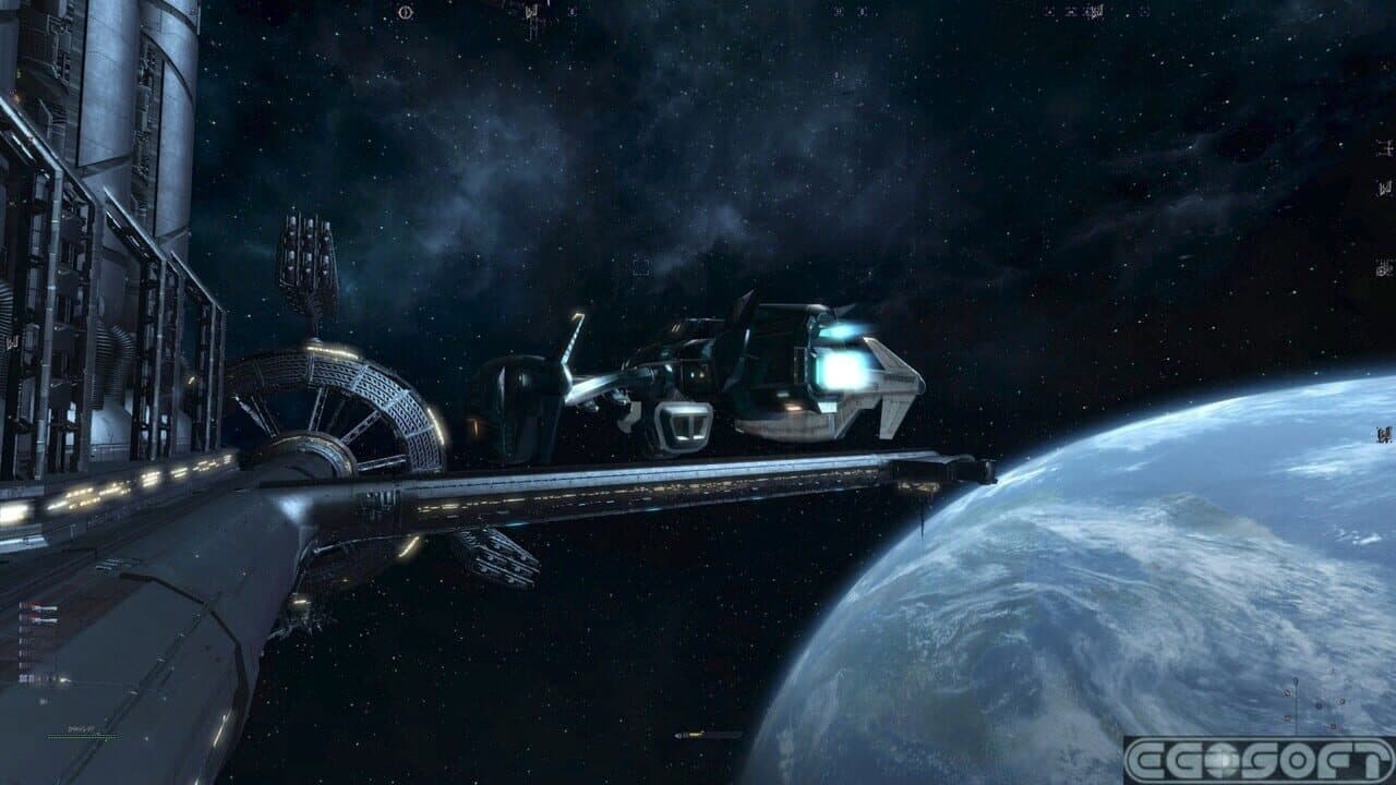X3: Reunion - Bonus Package thumbnail 6