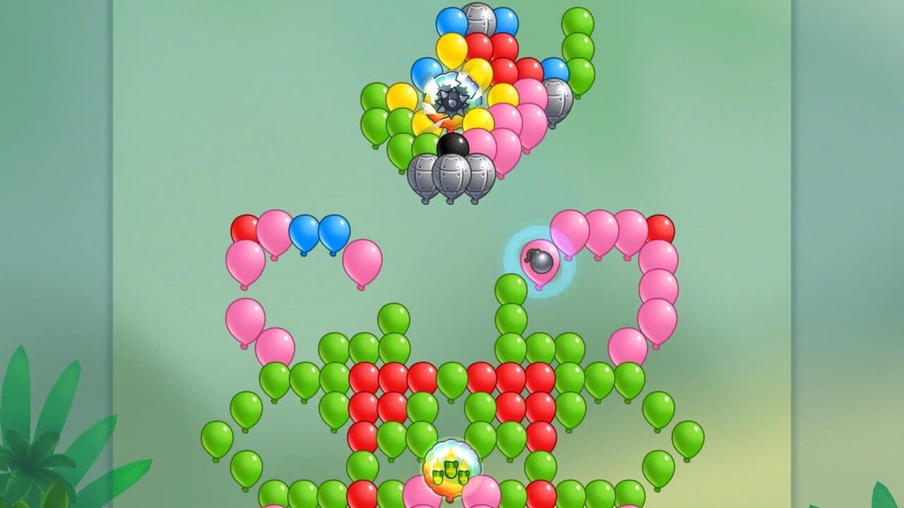 Bloons Pop! thumbnail 3