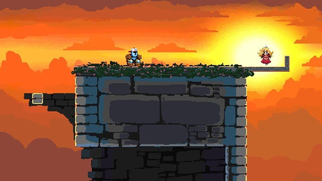 Jump King thumbnail 11