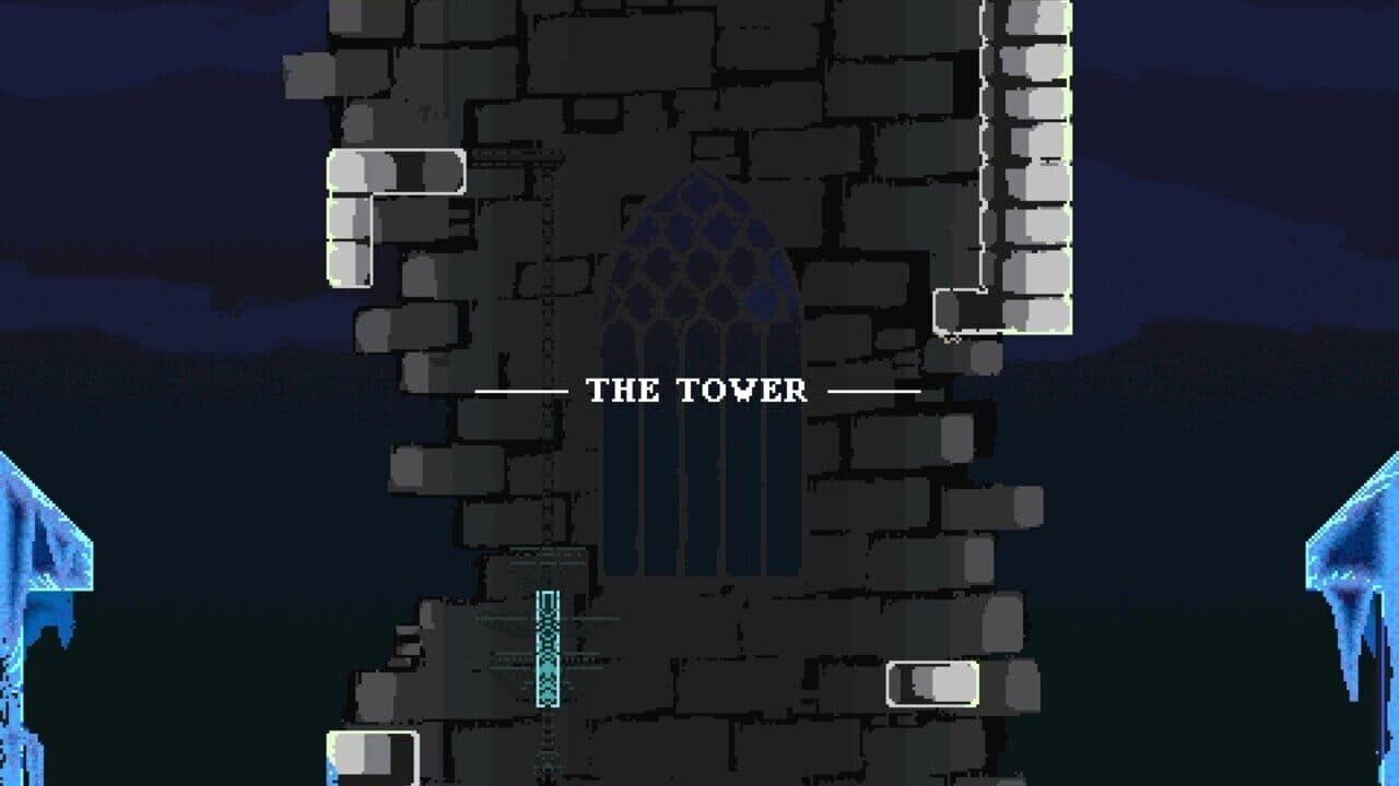 Jump King thumbnail 10