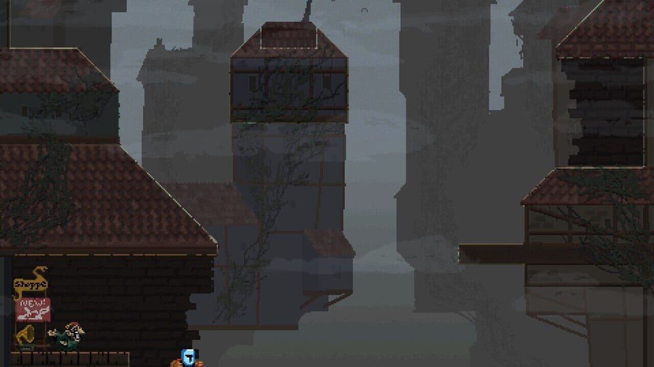 Jump King thumbnail 14
