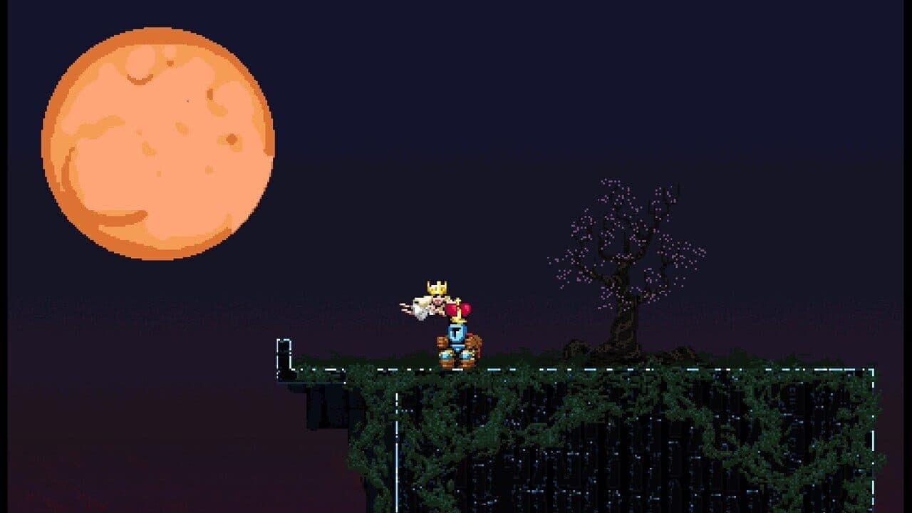 Jump King thumbnail 16
