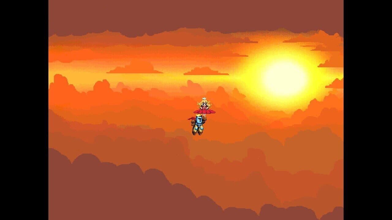 Jump King thumbnail 17