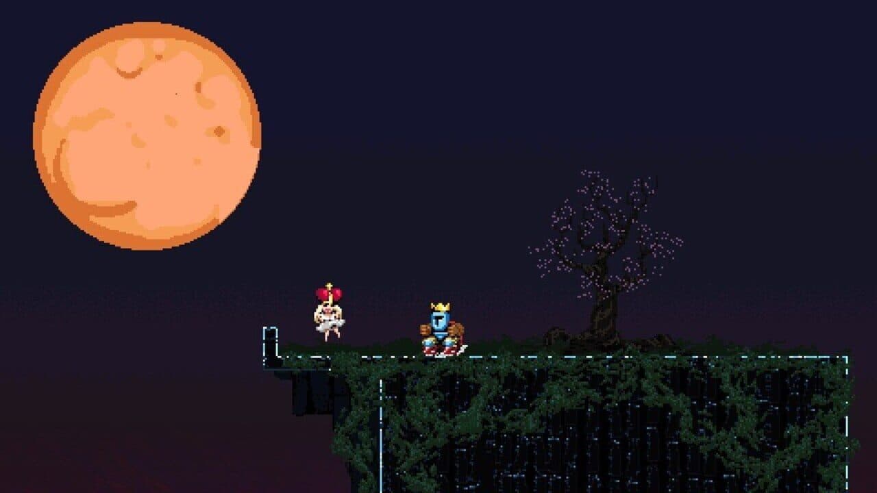 Jump King thumbnail 18