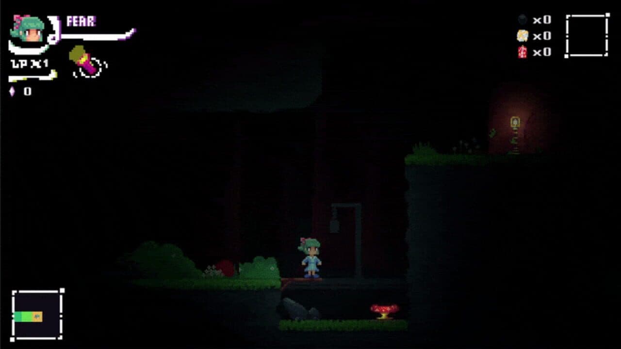 Mislight thumbnail 2