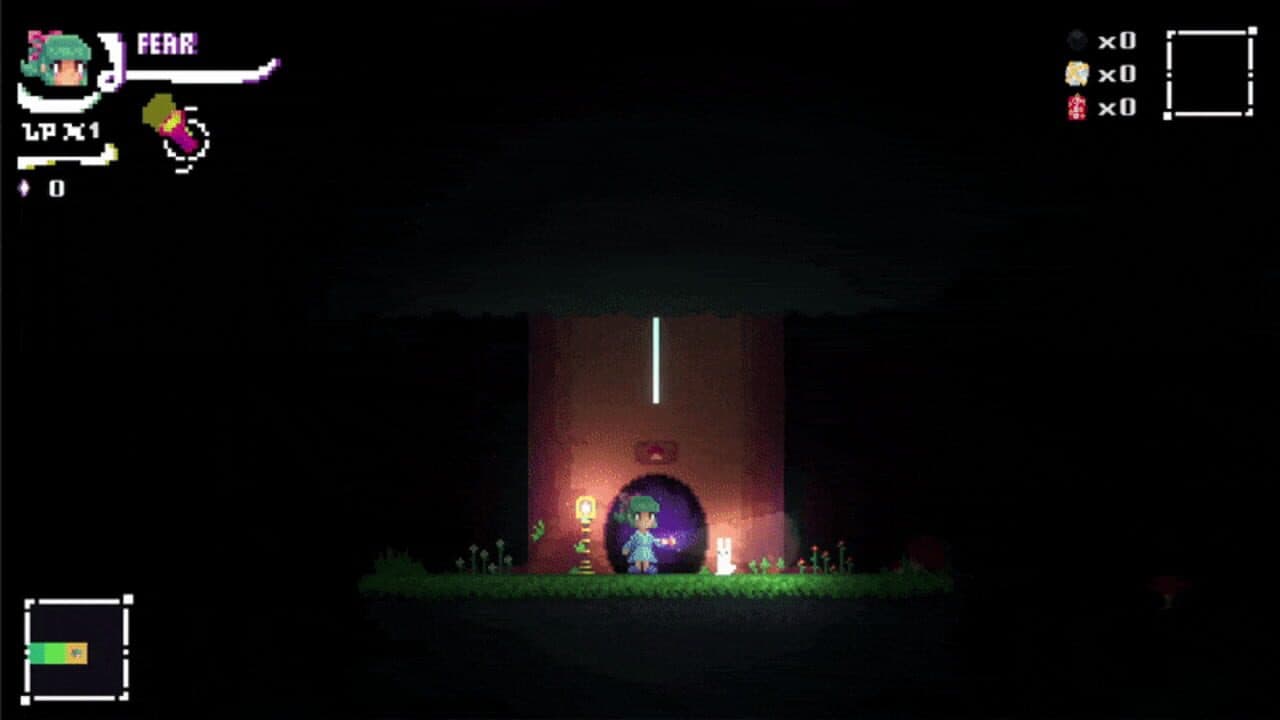 Mislight thumbnail 3
