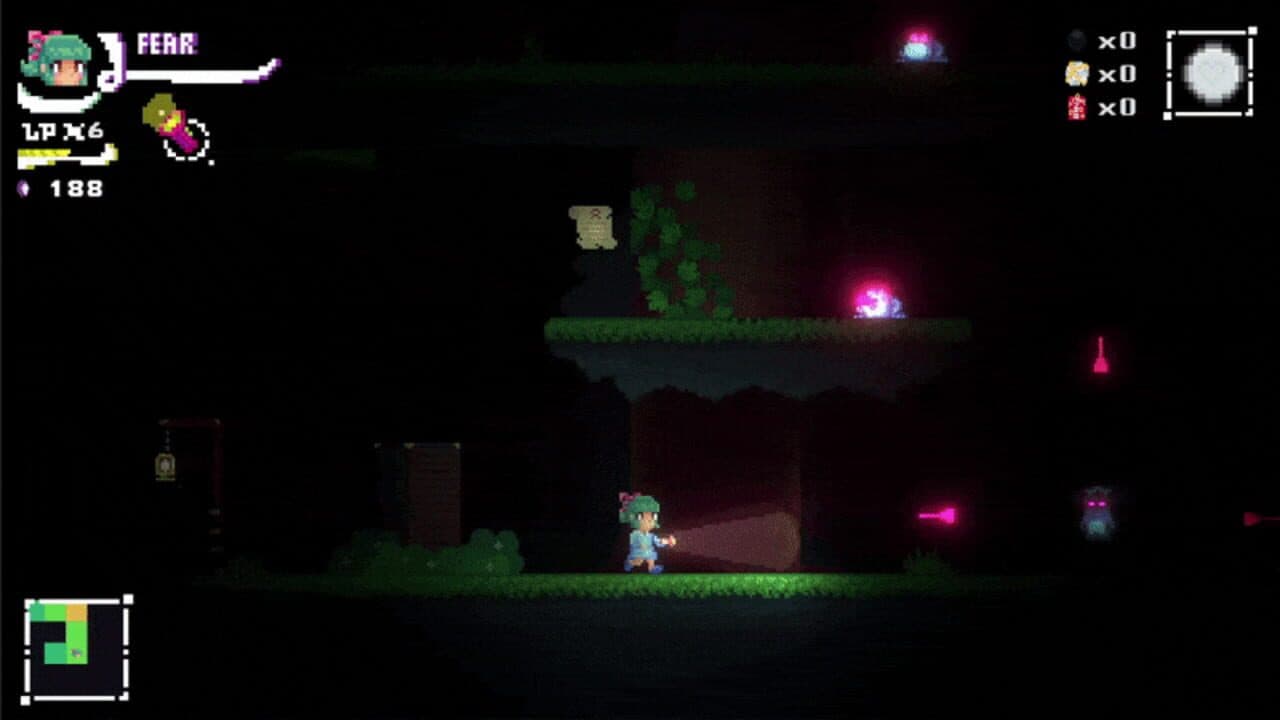 Mislight thumbnail 6
