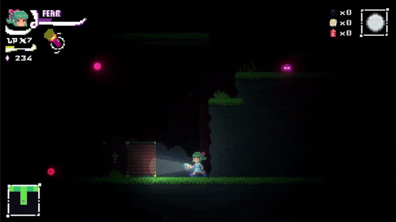 Mislight thumbnail 7