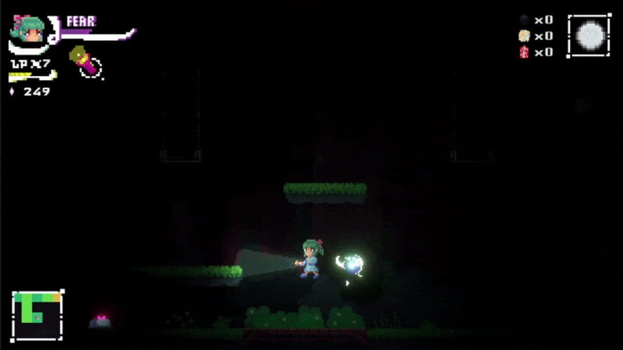 Mislight thumbnail 8