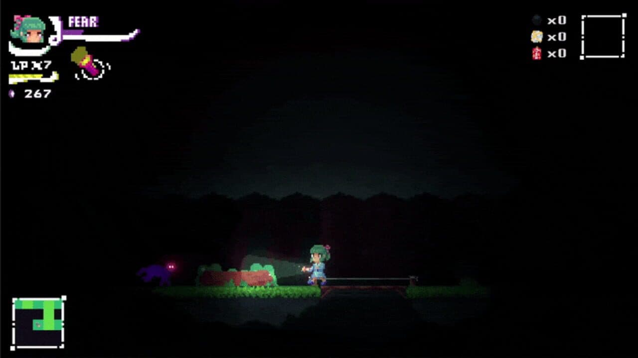 Mislight thumbnail 9