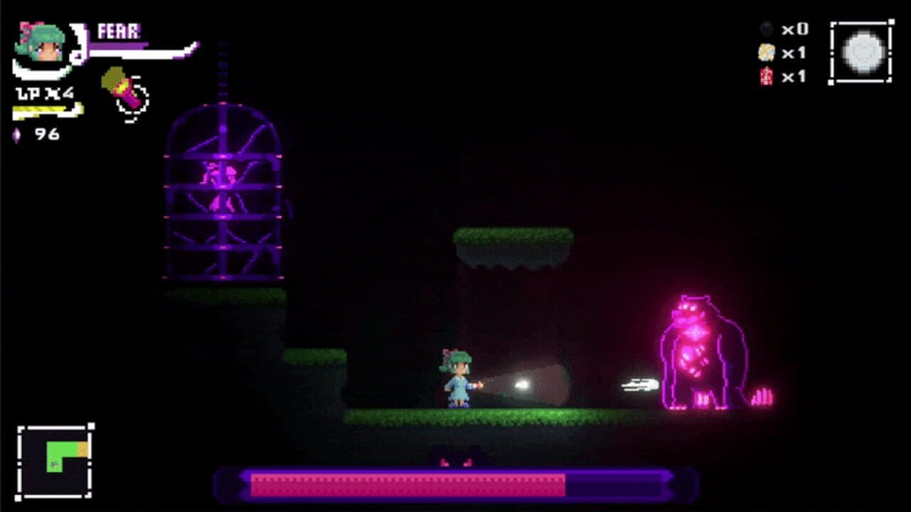 Mislight thumbnail 10