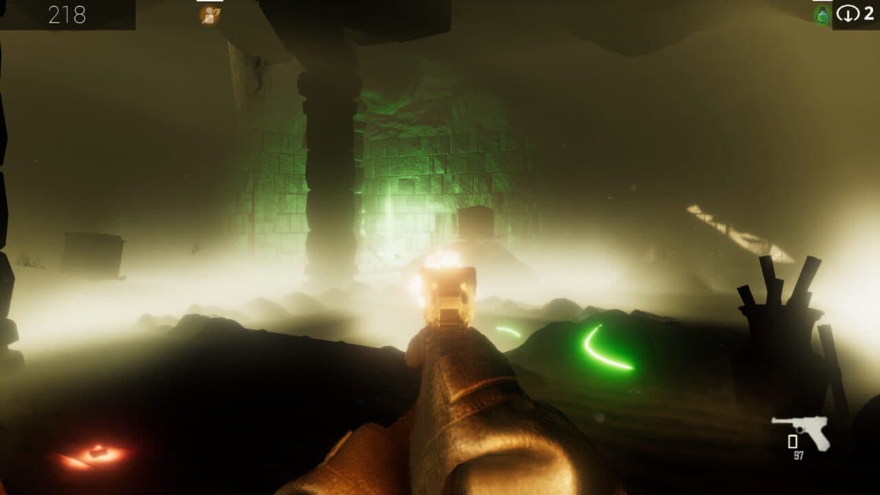 The Temple Of thumbnail 2