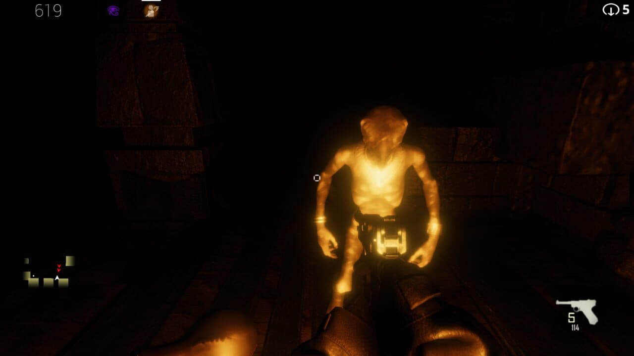 The Temple Of thumbnail 3