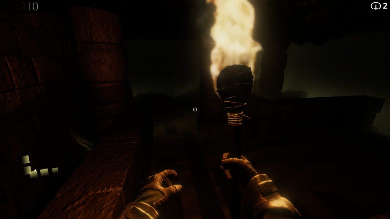 The Temple Of thumbnail 5