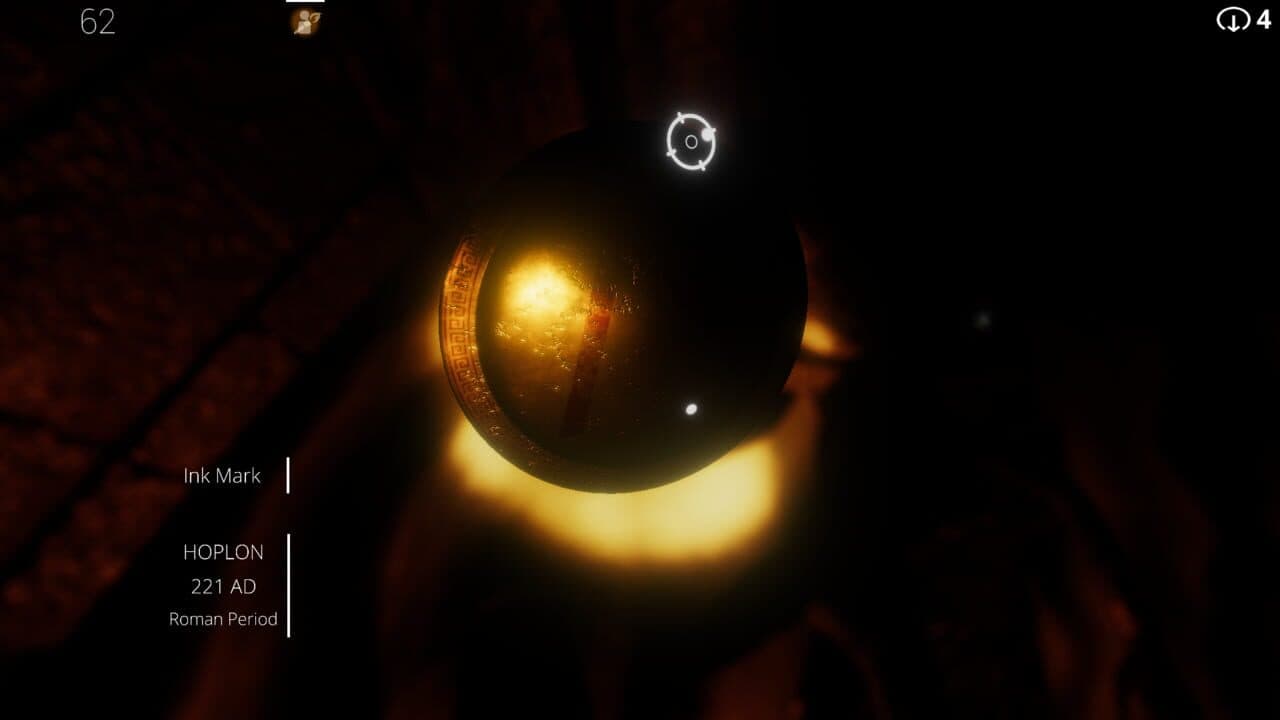 The Temple Of thumbnail 6