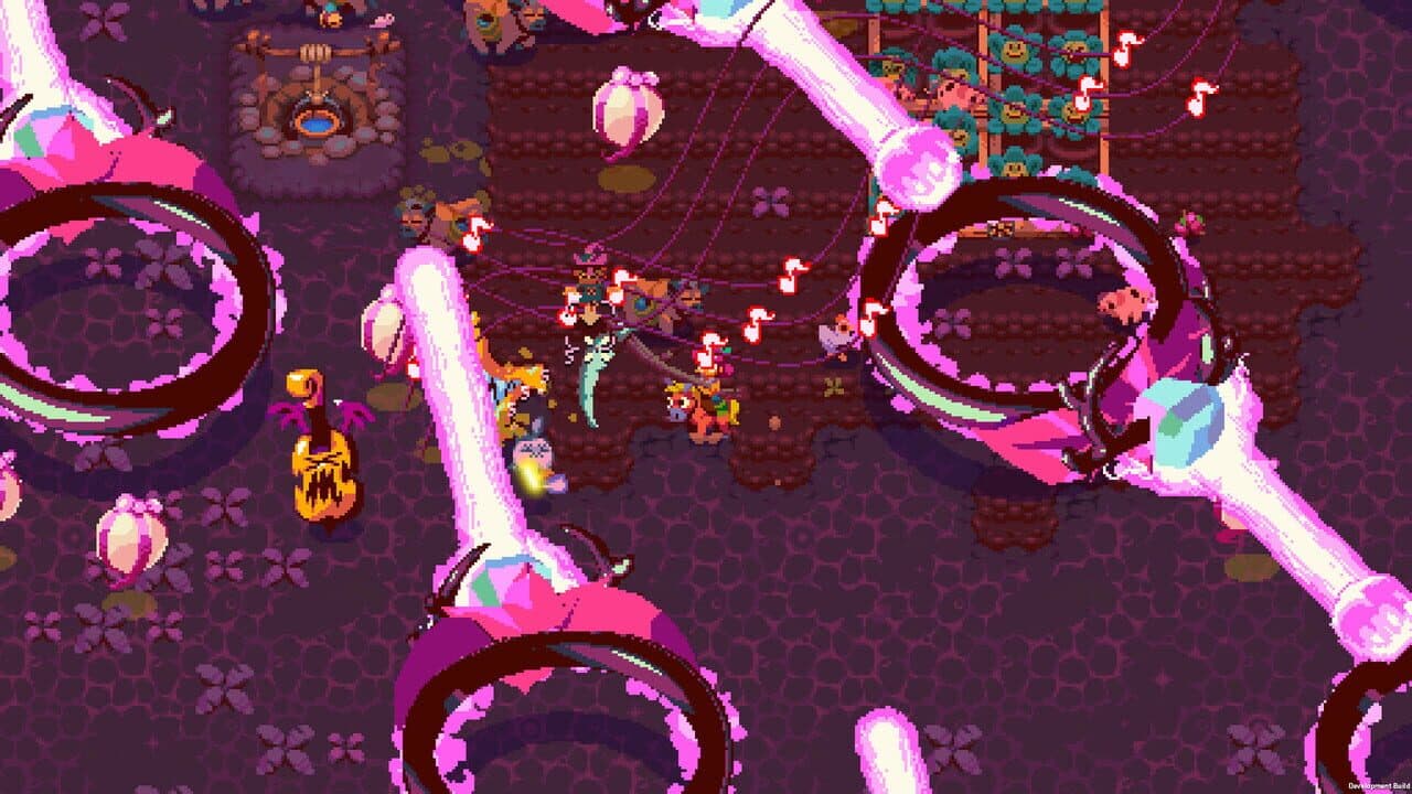 Atomicrops: Deerly Beloved thumbnail 2