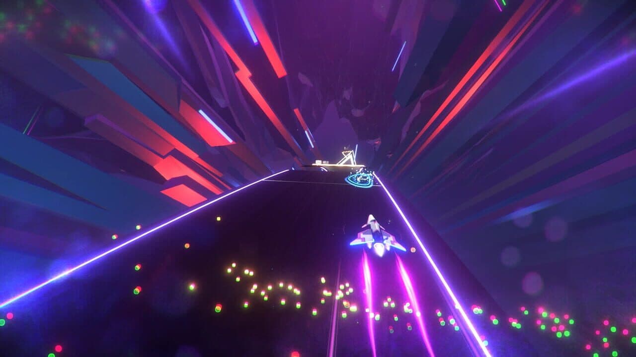 Avicii Invector: Magma Track Pack thumbnail 3