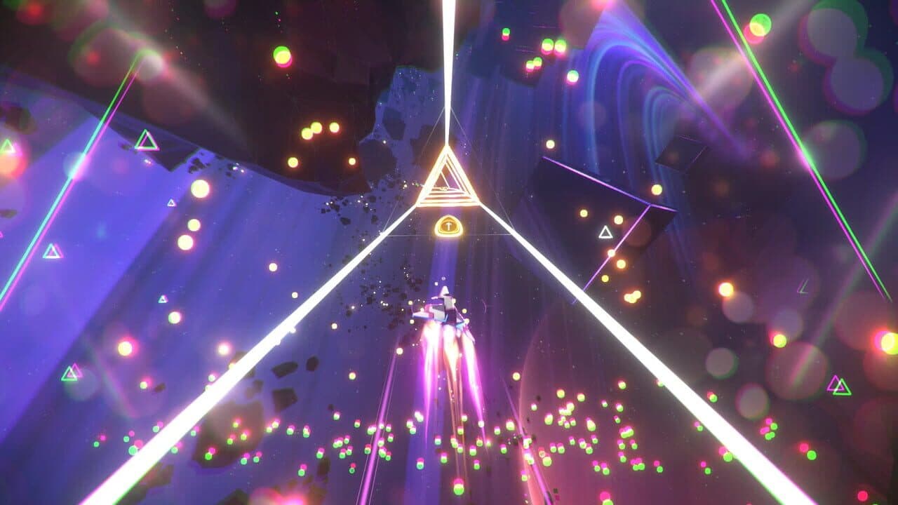 Avicii Invector: Magma Track Pack thumbnail 5