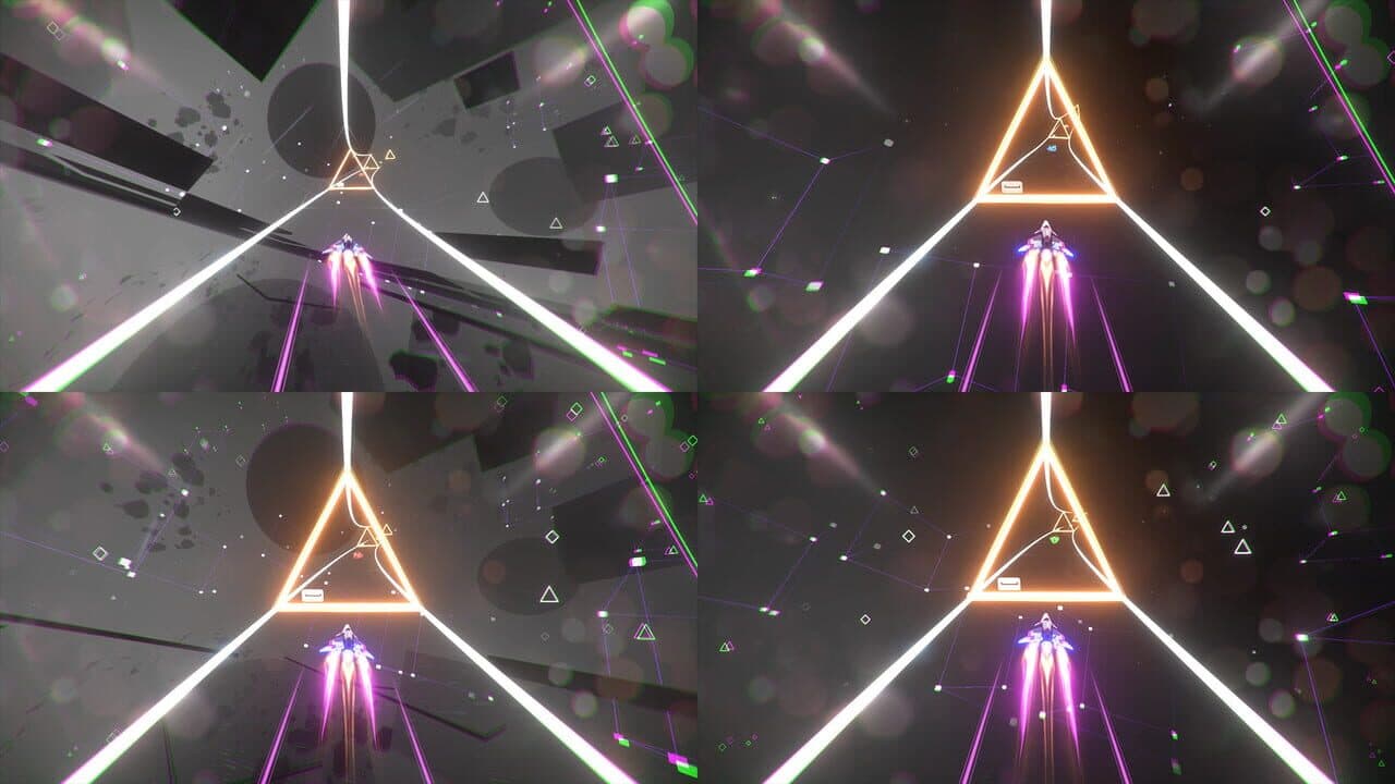 Avicii Invector: Magma Track Pack thumbnail 6