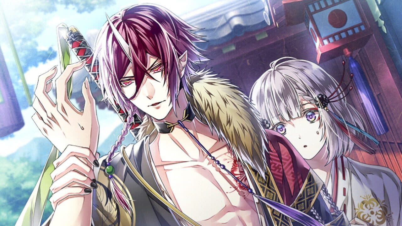 Utsusemi no Meguri thumbnail 5