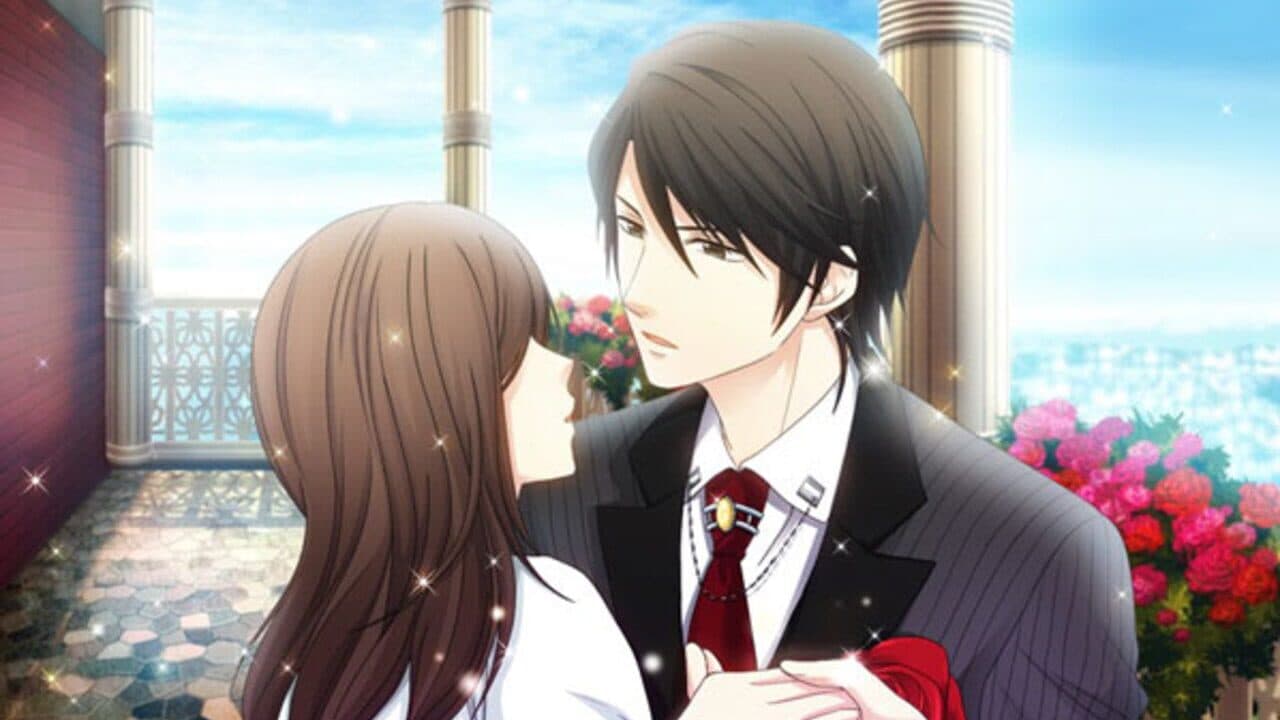 5-nin no Koi Prince: Himitsu no Keiyaku Kekkon thumbnail 2