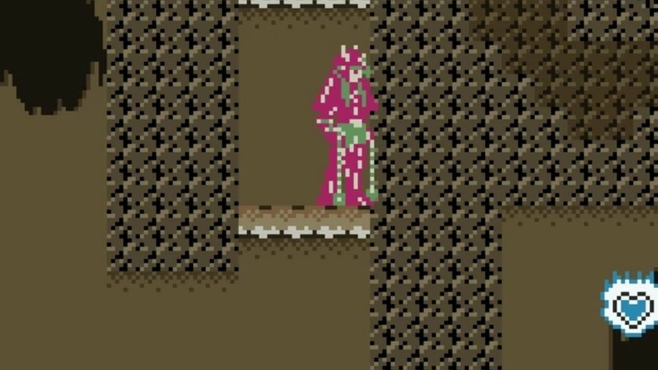 Knights of the Zodiac: The Phoenix Returns screenshot 1