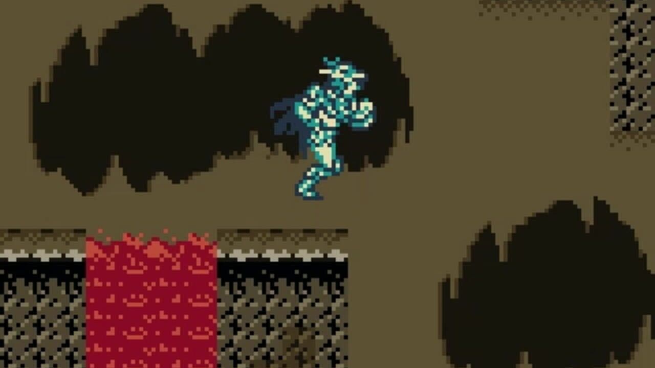 Knights of the Zodiac: The Phoenix Returns thumbnail 4
