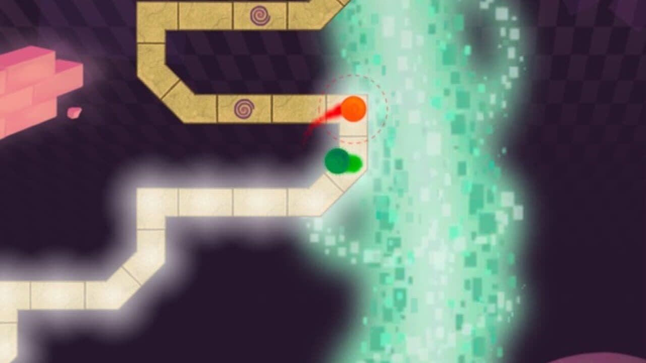 A Dance of Fire and Ice thumbnail 16