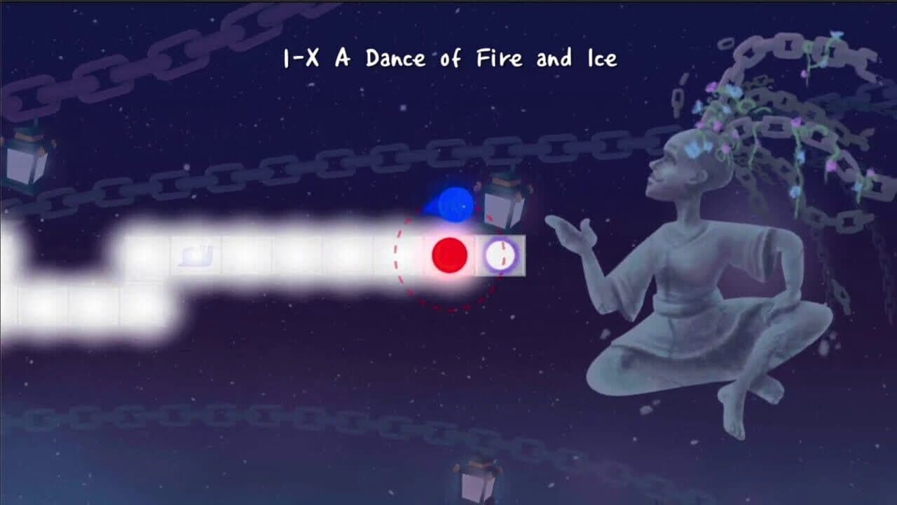 A Dance of Fire and Ice thumbnail 20