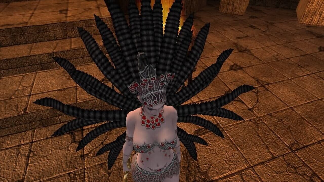 Last Chaos thumbnail 6