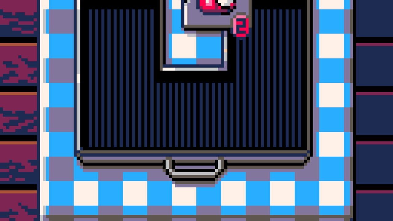 Pieces of Cake thumbnail 3