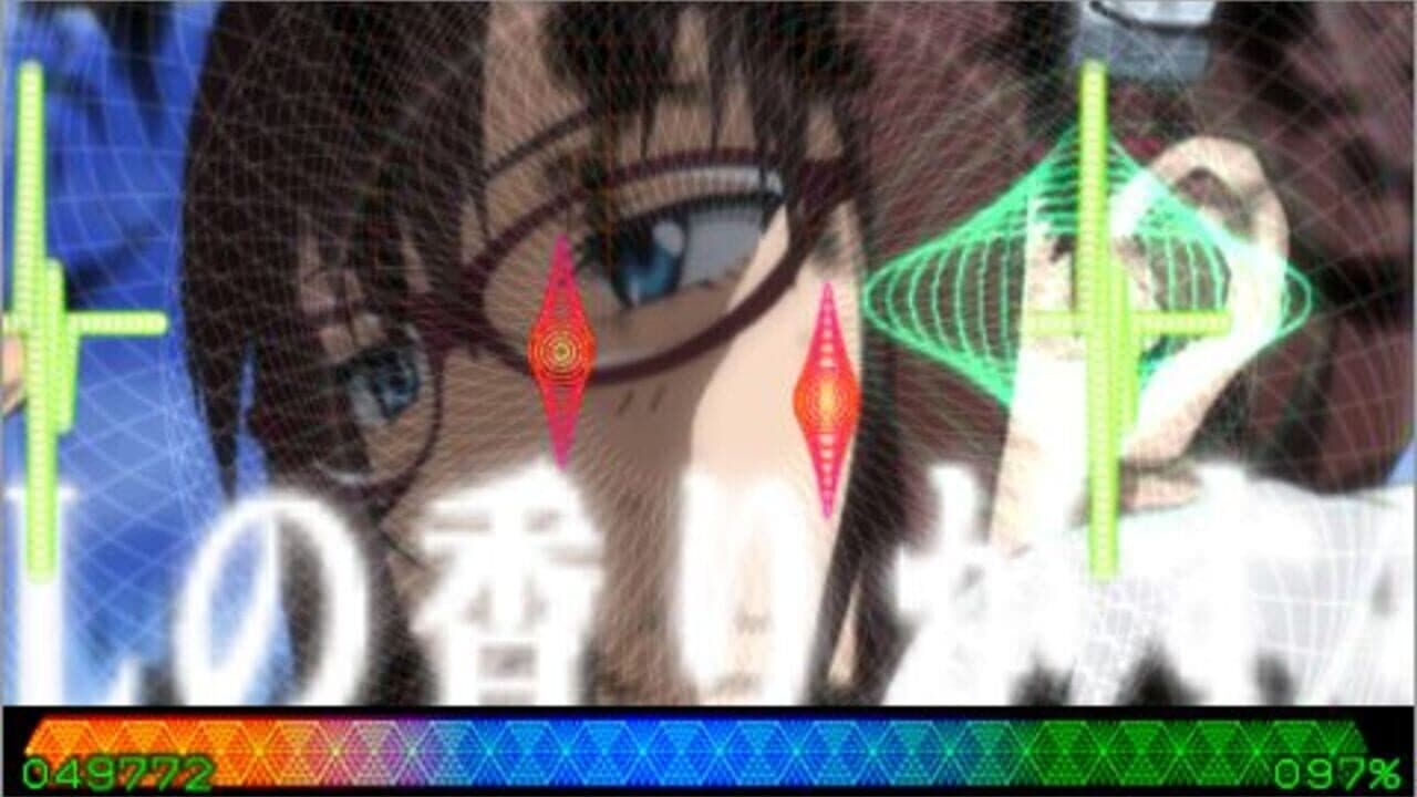 Evangelion Shin Gekijouban: 3nd Impact thumbnail 5