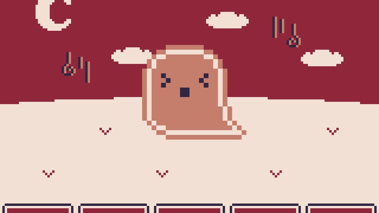 Ghostfriend thumbnail 2