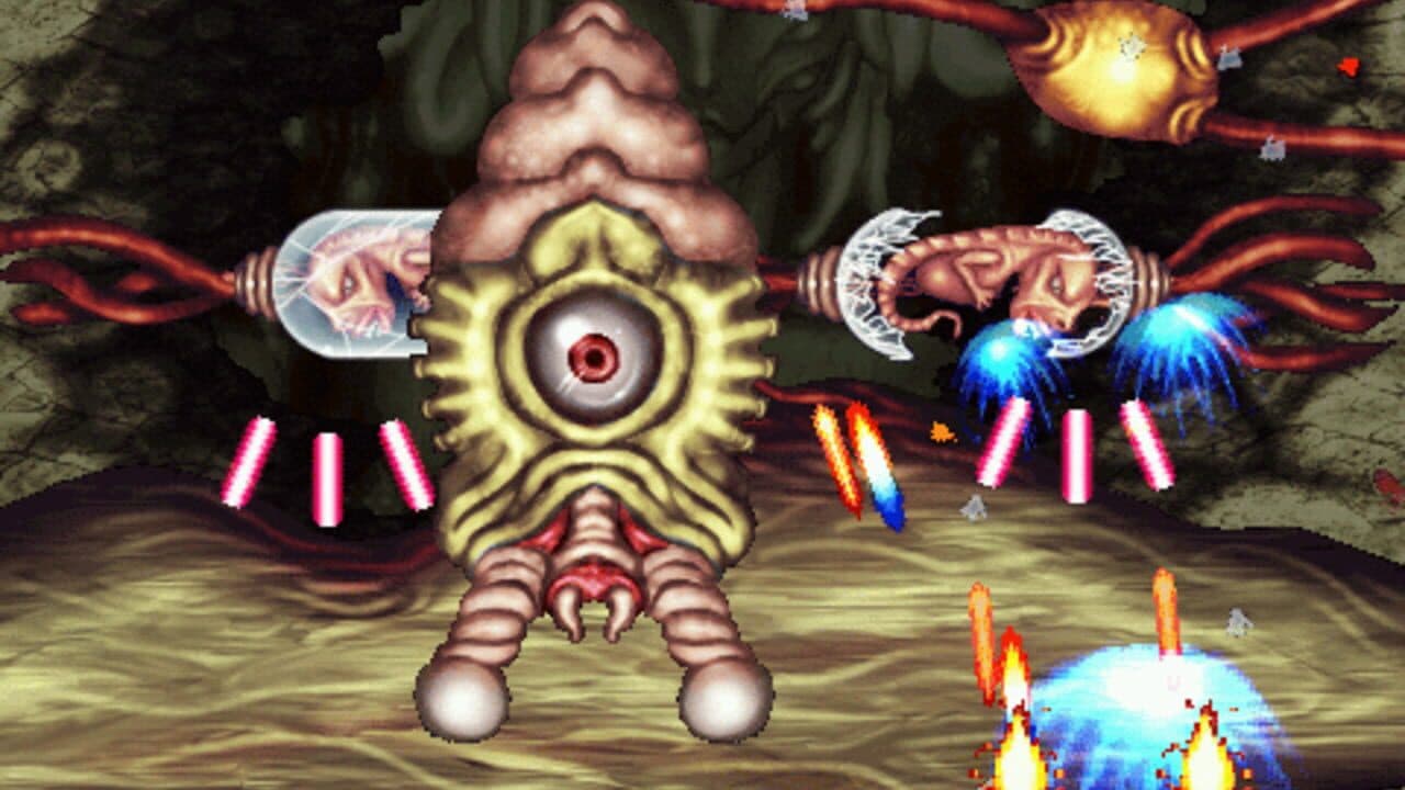 Galshell 2 thumbnail 2