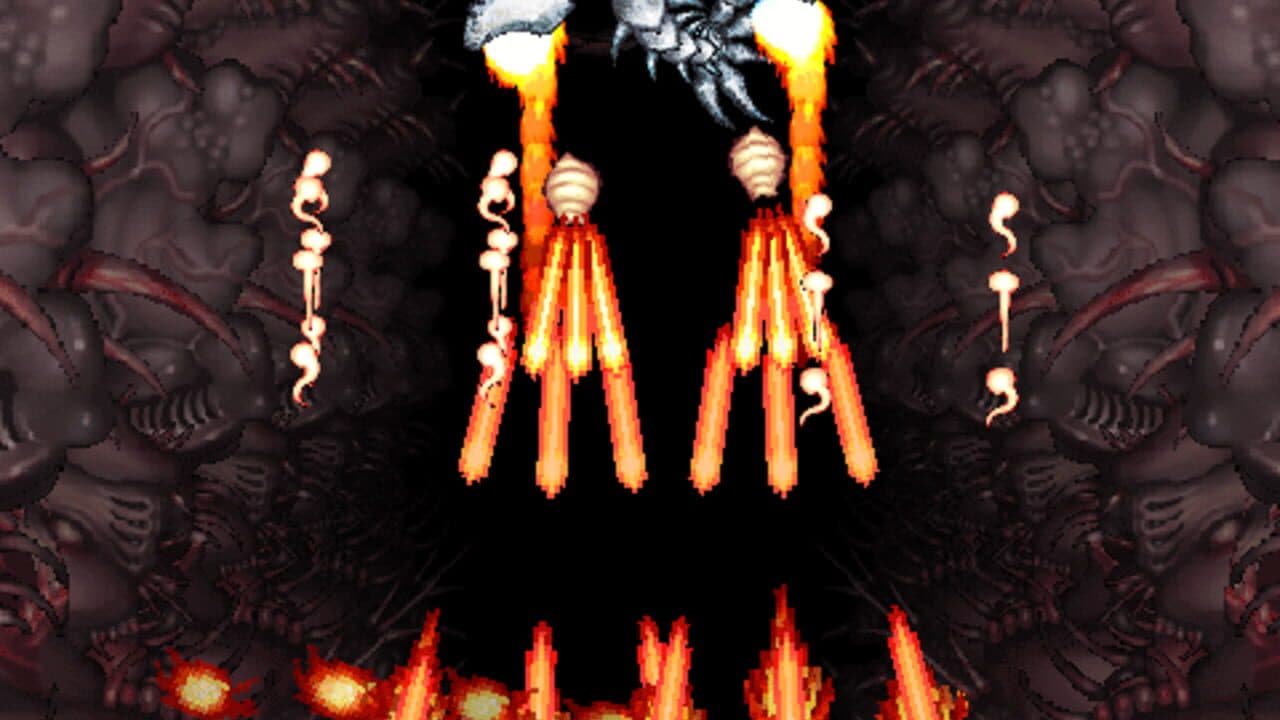 Galshell 2 thumbnail 3