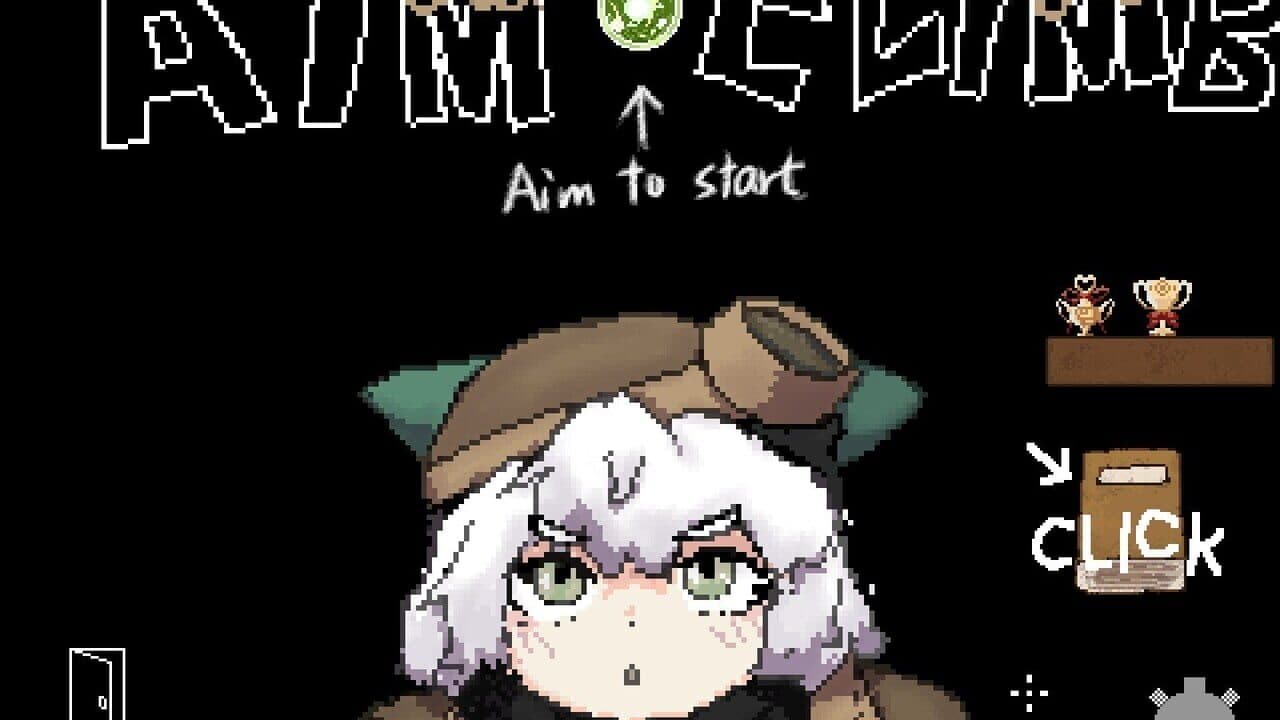 Aim Climb thumbnail 18
