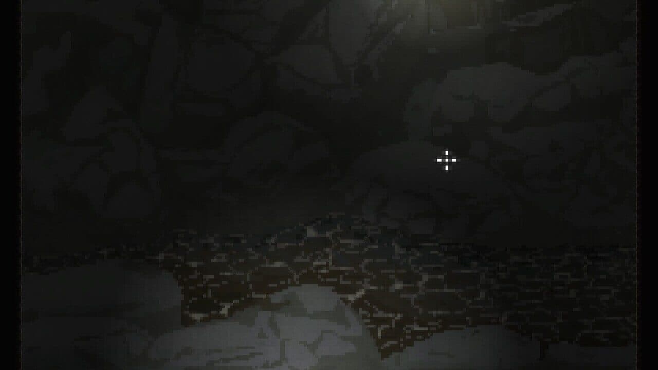 Aim Climb thumbnail 8