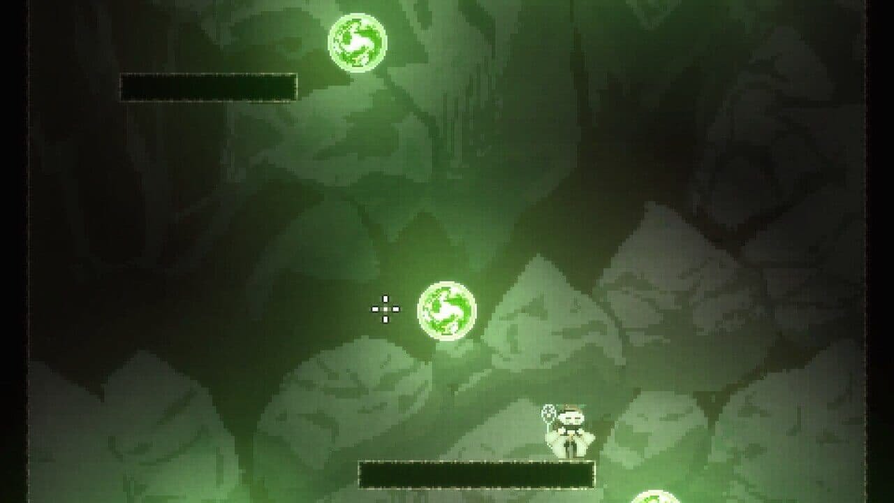Aim Climb thumbnail 9