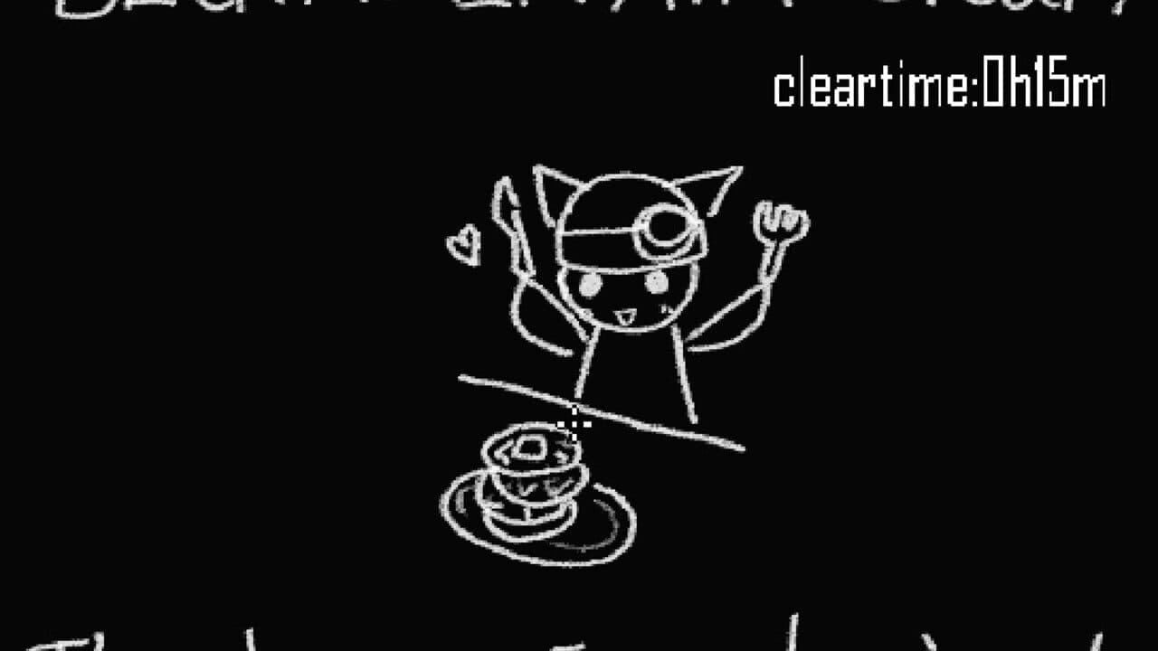 Aim Climb thumbnail 12