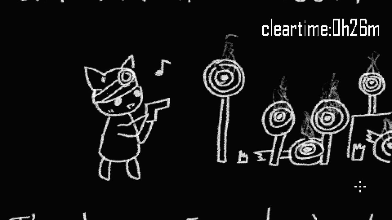 Aim Climb thumbnail 14
