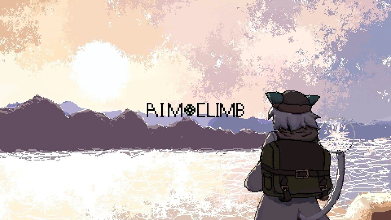 Aim Climb thumbnail 15