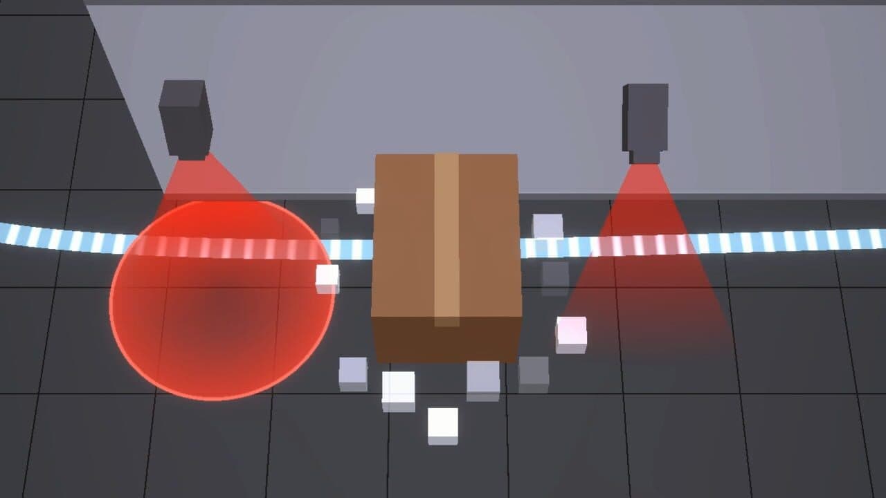 Devious Lick thumbnail 2