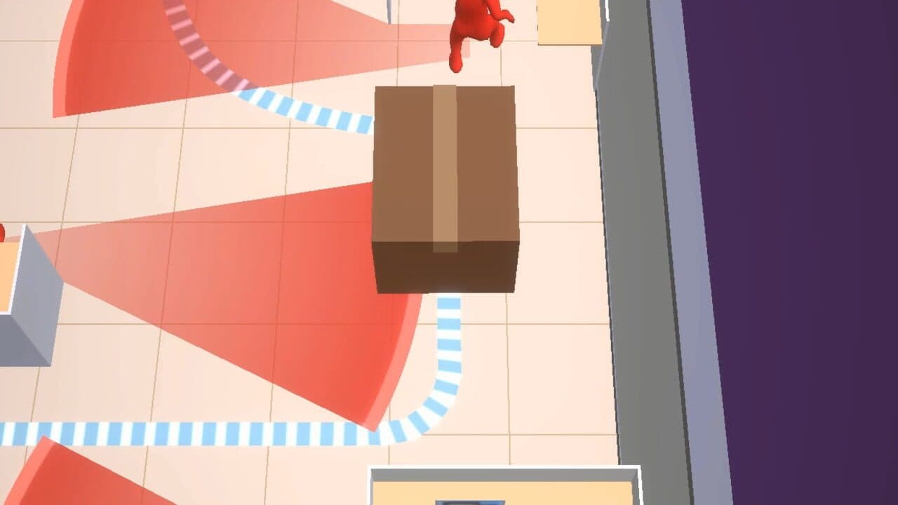 Devious Lick thumbnail 3