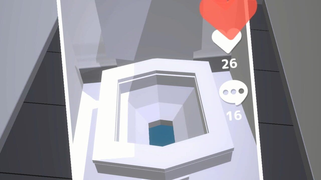 Devious Lick thumbnail 5
