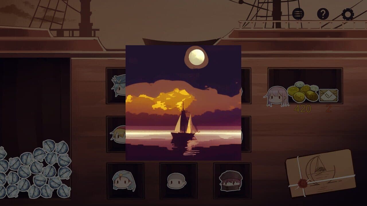 Sunset Routes thumbnail 6
