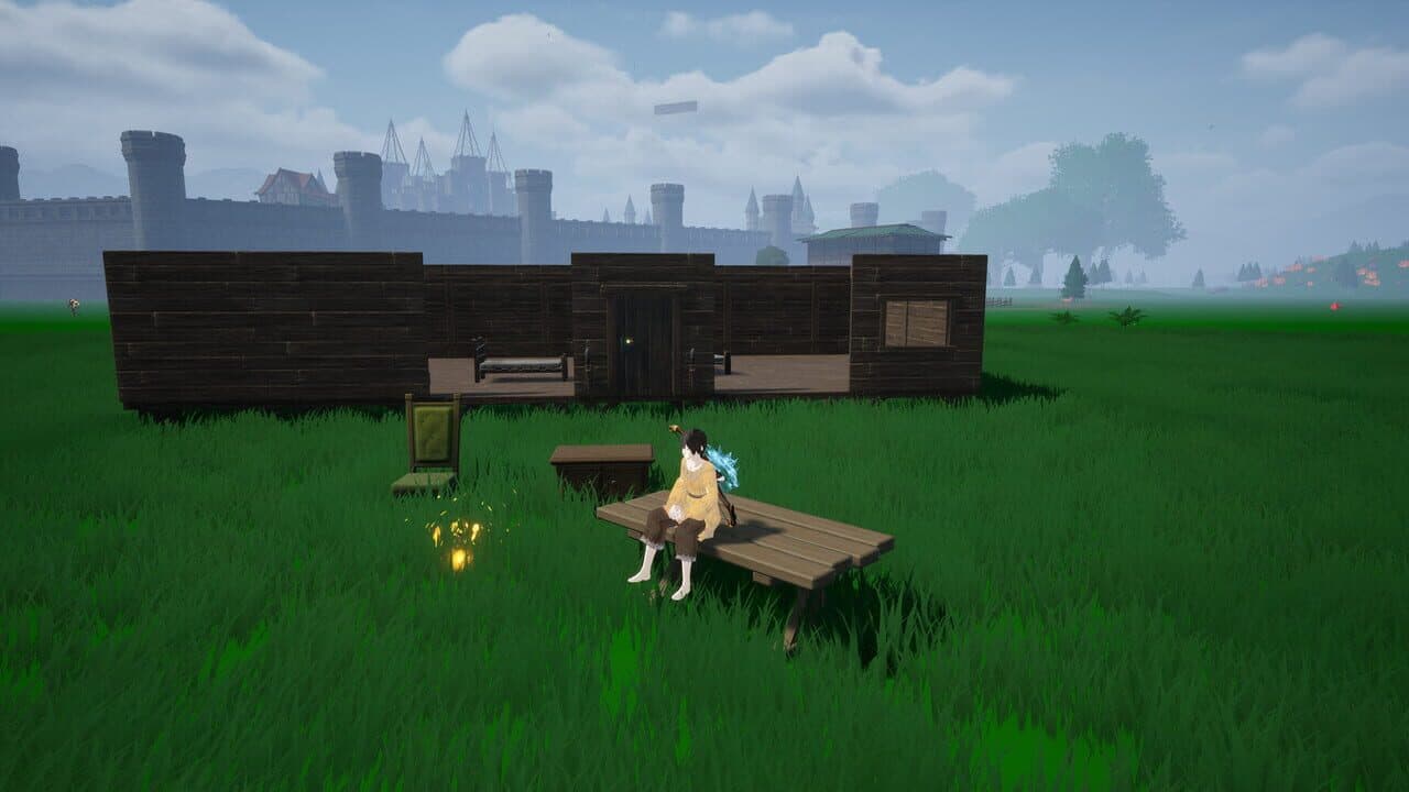 SlasherRPG thumbnail 5